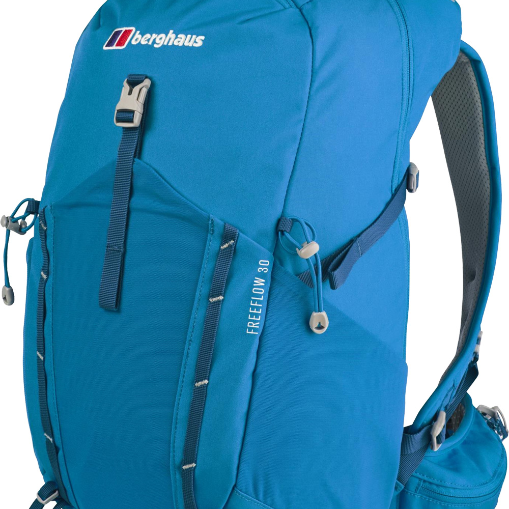 berghaus freeflow 30 rucksack