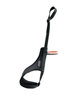 Petzl Freelock Handschlaufe