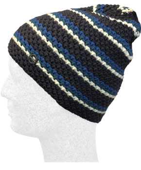 Devold Freestyle Cap