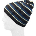 Freestyle Cap