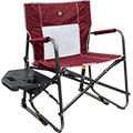 Freestyle Rocker XL™ with Side Table