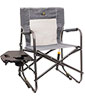 Freestyle Rocker™ with Side Table 