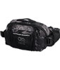 Freewheel 5L Hip Pack