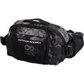 Freewheel 5L Hip Pack