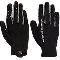 Freewheel Bike Gloves