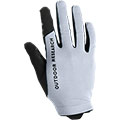 Freewheel Bike Gloves