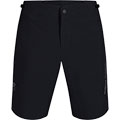 Freewheel Lite Ride Women's Shorts