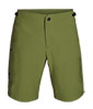 Freewheel Lite Ride Women's Shorts