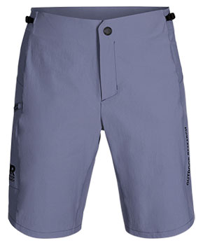 Outdoor Research Freewheel Lite Ride Women's Shorts