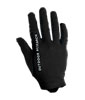 Freewheel MTB Bike Gloves