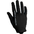 Freewheel MTB Bike Gloves