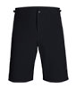 Freewheel MTB Lite Ride Shorts