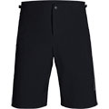 Freewheel MTB Lite Ride Shorts
