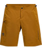 Freewheel MTB Lite Ride Shorts