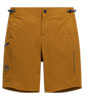 Freewheel MTB Lite Ride Women's Shorts