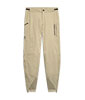 Freewheel MTB Ride Pants