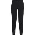 Freewheel MTB Ride Women's Pants