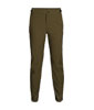 Freewheel MTB Ride Women's Pants