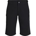 Freewheel MTB Ride Women's Shorts