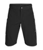 Freewheel Ride Shorts