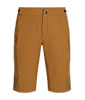Freewheel Ride Women's Shorts