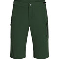 Freewheel Ride Women's Shorts