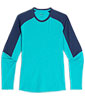 Freewheel Women's L/S Jersey