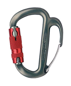 Petzl Freino