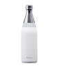 Fresco Twist & Go Thermavac™ - Edelstahl-Trinkflasche 600 ml