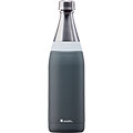 Fresco Twist & Go Thermavac™ - Edelstahl-Trinkflasche 600 ml