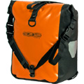 Front-Roller Classic QL1 - 2.Wahl / Einzeltasche