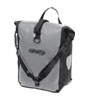 Front-Roller Classic QL1 - 2.Wahl / Einzeltasche