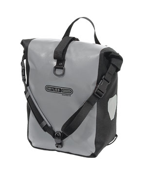 Ortlieb Front-Roller Classic / single bag