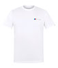 Front & Back Tee