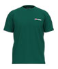 Front & Back Tee