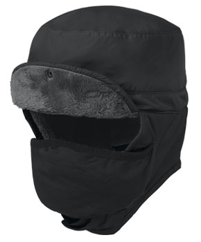 Outdoor Research Frostline Hat