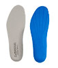 Footbed insole ATC