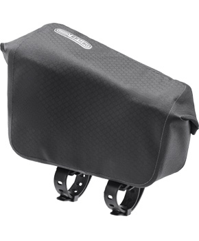Ortlieb Fuel-Pack