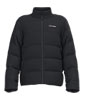 Fulstow Reversible Down Jacket