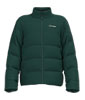 Fulstow Reversible Down Jacket