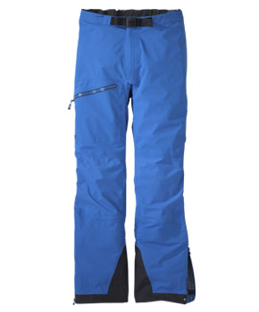 Outdoor Research Furio Pants