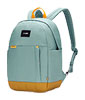 GO 15L Backpack