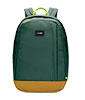 GO 15L Backpack
