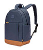 GO 15L Backpack