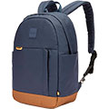 GO 15L Backpack