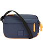 GO Breeze Crossbody