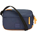 GO Breeze Crossbody