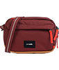 GO Crossbody