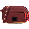 GO Crossbody