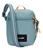 GO Festival Crossbody